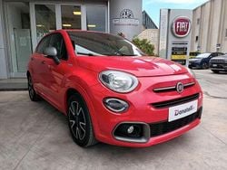 Rosso Usata 2021 Fiat 130 Sport Due volumi | 19.900 € (Buon prezzo)