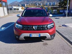 Usata 2021 Dacia Duster Prestige SUV | 19.500 € (Molto cara)