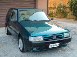 Usata 1990 Fiat Uno Due volumi | 3500 €