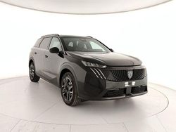 Nero Nuova 2025 Peugeot 5008 Allure Monovolume | 33.900 € (Super prezzo)