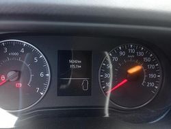 Rosso Usata 2022 Dacia Duster SUV | 15.000 € (Buon prezzo)