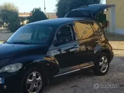 Usata 2006 Chrysler PT Cruiser Due volumi | 2000 € (Buon prezzo)