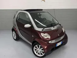 Other Usata 2006 Smart ForTwo Coupé Due volumi | 2900 € (Buon prezzo)