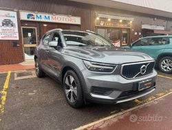 Other Usata 2018 Volvo XC40 Momentum SUV | 18.999 € (Ottimo prezzo)