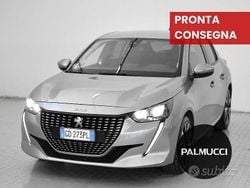 Other Usata 2021 Peugeot 208 GT Due volumi | 12.700 € (Ottimo prezzo)