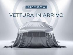 Verde Nuova 2025 Lancia Ypsilon Due volumi | 21.500 € (Cara)