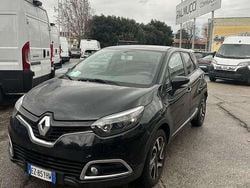 Other Usata 2015 Renault Captur SUV | 6200 € (Super prezzo)