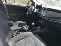 Usata 2016 Alfa Romeo Giulietta Due volumi | 7000 € (Super prezzo)