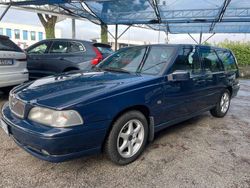 Blu/azzurro Usata 1999 Volvo V70 Station wagon | 3500 €