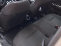 Usata 2013 Alfa Romeo Giulietta Due volumi | 5000 € (Ottimo prezzo)