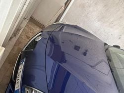 Blu Usata 2019 Alfa Romeo Giulietta Business Tre volumi | 13.500 € (Buon prezzo)