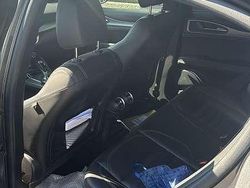 Usata 2019 Alfa Romeo Stelvio Veloce SUV | 23.000 € (Ottimo prezzo)