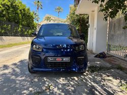 Usata 2022 Microcar Dué Due volumi | 7000 €