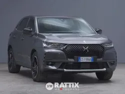 Gri Utilizat 2022 DS Automobiles DS7 Crossback Performance SUV | 25.988 € (Preț bun)