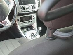 Grigio Usata 2011 Lancia Delta Due volumi | 2400 € (Super prezzo)