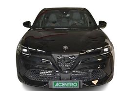 Nuova 2025 Alfa Romeo Junior Edizione Speciale SUV | 29.900 € (Buon prezzo)