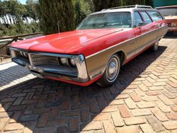 Other Usata 1970 Chrysler Town & Country Monovolume | 8500 €