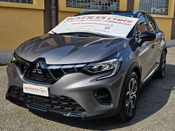 Grigio Usata 2024 Mitsubishi ASX Intense SUV | 21.700 € (Buon prezzo)