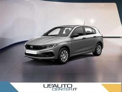 Grigio Usata 2024 Fiat Tipo Wagon Due volumi | 17.900 € (Buon prezzo)
