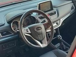 Usata 2022 EVO Evo 4 SUV | 14.500 € (Buon prezzo)