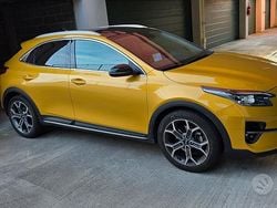 Usata 2019 Kia XCeed SUV | 16.000 € (Buon prezzo)