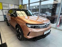 Impakt copper Nuova 2025 Opel Grandland Electric SUV | 43.750 €