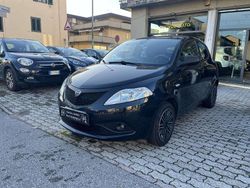Nero Usata 2018 Lancia Ypsilon Due volumi | 7590 € (Buon prezzo)