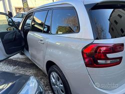 Grigio Usata 2019 Citroën C4 Picasso Monovolume | 10.000 €