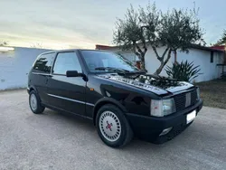 Usata 1988 Fiat Uno Due volumi | 15.500 €