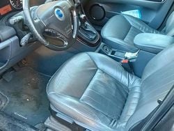 Grigio Usata 2004 Fiat Croma Station wagon | 2700 € (Molto cara)