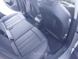 Grigio Usata 2021 Audi A4 Allroad Station wagon | 27.900 € (Ottimo prezzo)