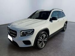 Other Usata 2021 Mercedes GLB200 Executive SUV | 28.900 € (Buon prezzo)