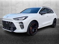 Bianco Usata 2025 Cupra Terramar VZ SUV | 45.950 € (Buon prezzo)