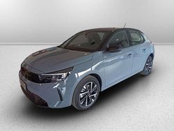 Grigio Nuova 2026 Opel Corsa S Tre volumi | 16.000 € (Ottimo prezzo)