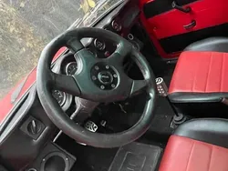 Usata 1985 Fiat 126 Racing Due volumi | 3700 €