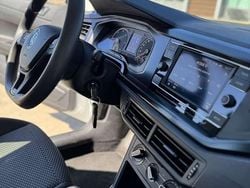 Usata 2019 VW Polo Trendline Tre volumi | 9500 € (Super prezzo)