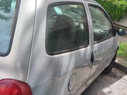 Usata 2001 Renault Twingo Due volumi | 300 €