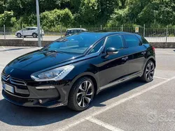 Usata 2012 DS Automobiles DS5 Due volumi | 9000 € (Buon prezzo)