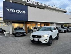 Grigio Usata 2025 Volvo XC40 Core SUV | 33.900 € (Buon prezzo)