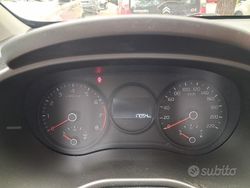 Grigio Usata 2022 Kia Picanto Due volumi | 13.000 € (Buon prezzo)