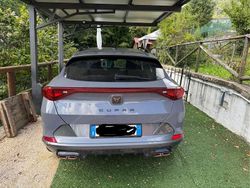 Usata 2023 Cupra Formentor SUV | 30.000 € (Buon prezzo)