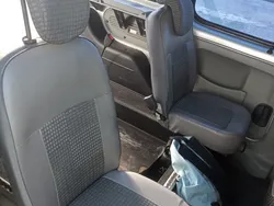 Usata 2008 Renault Kangoo Monovolume | 13.500 €