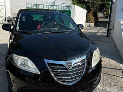 Usata 2013 Lancia Ypsilon Due volumi | 6500 €