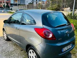 Usata 2011 Ford Ka Due volumi | 3399 €