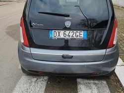 Usata 2008 Lancia Musa Monovolume | 2800 € (Buon prezzo)