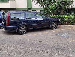 Usata 1997 Volvo V70 Station wagon | 9500 €