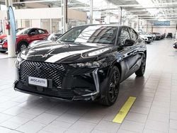 Grigio Usata 2024 DS Automobiles DS4 | 35.050 € (Cara)