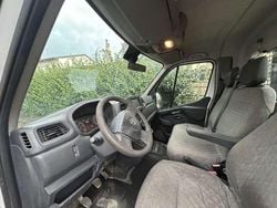 Usata 2019 Opel Movano Furgone | 15.500 €