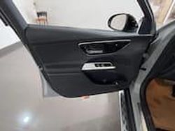 Grigio alpi standard manufaktu Nuova 2025 Mercedes GLC300 Advanced Coupé | 81.990 € (Cara)