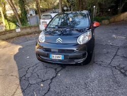 Other Usata 2007 Citroën C1 Due volumi | 1990 € (Ottimo prezzo)